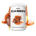 SOLID Nutrition Casein, 750 g (Chocolate & Caramel)