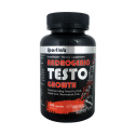 Sportlab Androgenic Testo Growth, 120 caps