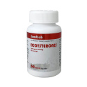 Sportlab Ecdysterones, 60 tabs