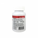 Sportlab Ecdysterones, 60 tabs