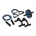 SPRI Home Gym Kit