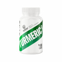 Swedish Supplements Turmeric Forte, 90 caps