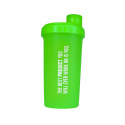 Swedish Supplements Shaker Project X, 700 ml