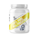 Swedish Supplements 100% Maltodextrine, 3 kg