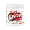 Swedish Supplements Bloody Pump, 300 g