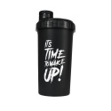 Swedish Supplements Shaker Fucked Up, 700 ml