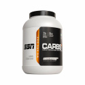 SSN Carbs+ - Cluster Dextrin, 900 g