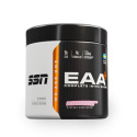 SSN EAA+, 300 g