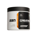 SSN Creatine, 300 g