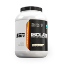 SSN Isolate Protein, 900 g