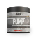 SSN Alpha Pump, 300 g