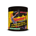 Stacker2 Stacker 4 Powder, 150 g