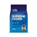 Star Nutrition Supreme Casein, 750 g