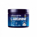 Star Nutrition L-Arginine (powder), 255 g