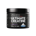 Star Nutrition Ultimate Creatine, 220 g