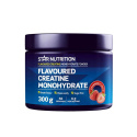 Star Nutrition Flavoured Creatine Monohydrate, 300 g