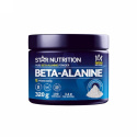 Star Nutrition Beta-Alanine, 320 g