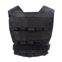 Star Gear Weighted Vest