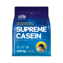 Star Nutrition Supreme Casein, 4020 g