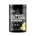 Star Nutrition Ultimate Collagen Powder, 400 g