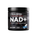 Star Nutrition NAD+, 60 caps