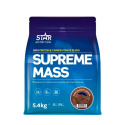 Star Nutrition Supreme Mass, 5400 g