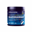 Star Nutrition Glucomannan, 84 caps