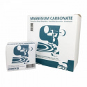 Strength Magnesium Carbonate, 60 g