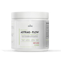 Supplement Needs Astrag-Flow, 30 serv.