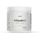 Supplement Needs Vitamin C, 300 g