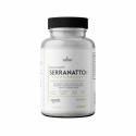 Supplement Needs Serranatto+, 60 caps