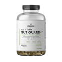 Supplement Needs Gut Guard+, 240 caps