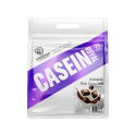 Swedish Supplements Casein Royal, 900g 