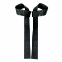 Tillskottsbolaget Leather Lifting Straps