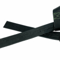 Tillskottsbolaget Leather Lifting Straps