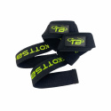 Tillskottsbolaget Lifting Straps