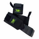 Tillskottsbolaget Elastic Wrist Wraps