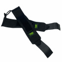 Tillskottsbolaget Elastic Wrist Wraps