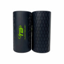 Tillskottsbolaget Fat Grips