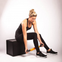 Trigger Grid STK Foamroller