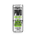 Tyngre PWO, 250 ml