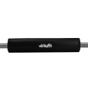 Virtufit Barbell Pad Pro