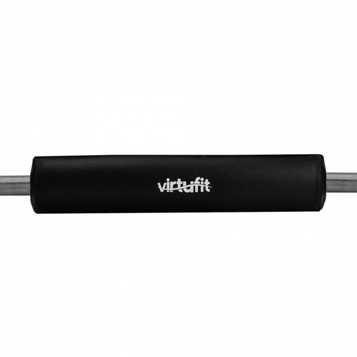 Virtufit Barbell Pad Pro i gruppen Träningstillbehör / Övriga tillbehör hos Tillskottsbolaget (VIRTUFIT546)