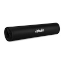 Virtufit Barbell Pad Pro