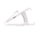 Virtufit Fat Caliper