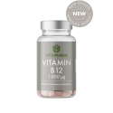 Vitaprana Vitamin B12, 110 caps