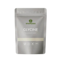 Vitaprana Glycine, 400 g