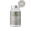 Vitaprana Collagen Beauty, 90 tabs