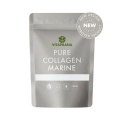 Vitaprana Pure Collagen Marine, 300 g