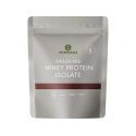 Vitaprana Whey Protein Isolate, Grass Fed, 750 g